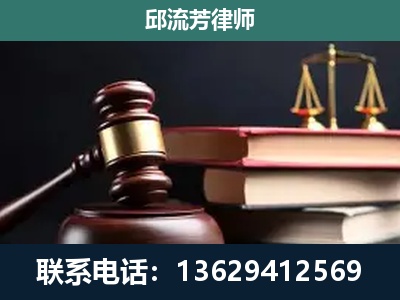 九江-离婚类案件