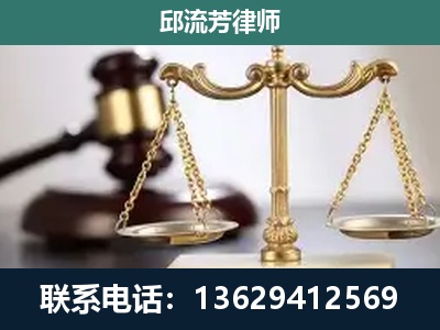 九江-刑事案件