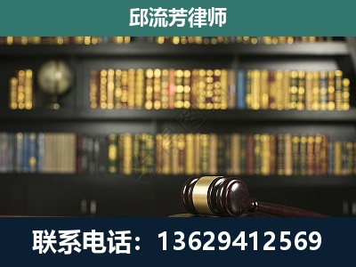 九江-经济类案件