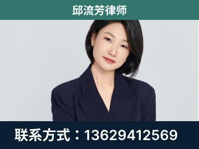 九江-企业展示图